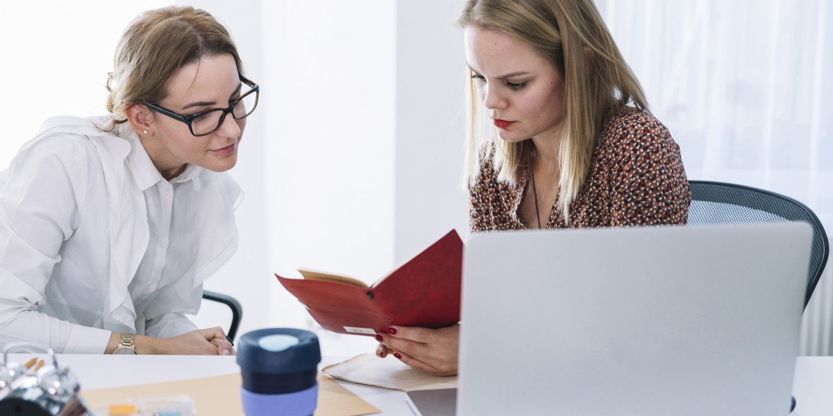 Comprehensive Masters Dissertation Help for Busy Students