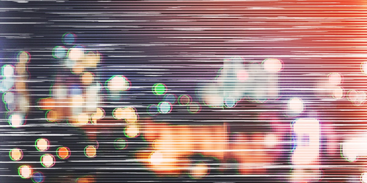 Case Study: Analyzing Gold IRA Company Ratings In 2023