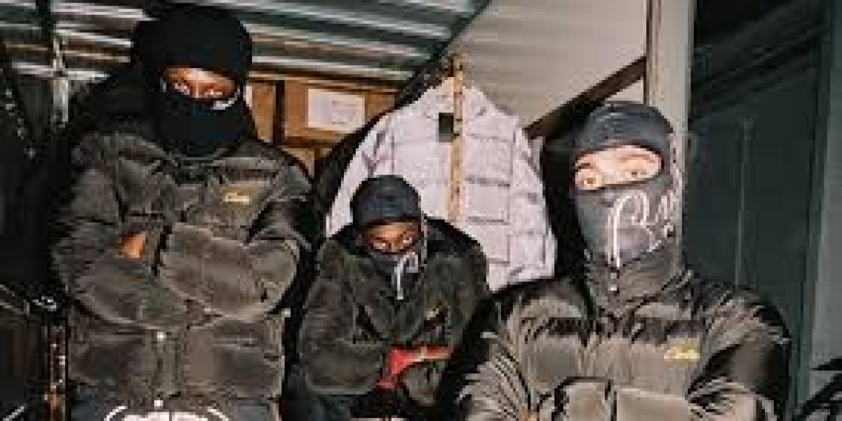 Corteiz shop and Short Corteiz online fashion