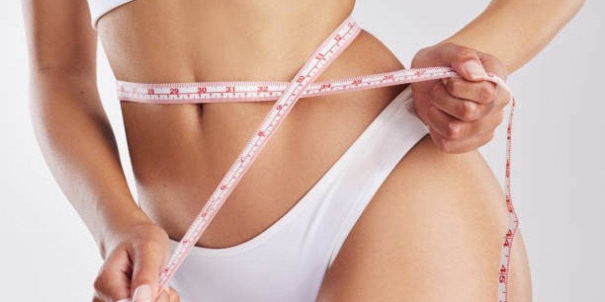 Emotional Side of Liposuction Journey