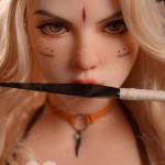 Yehudi Profile Picture