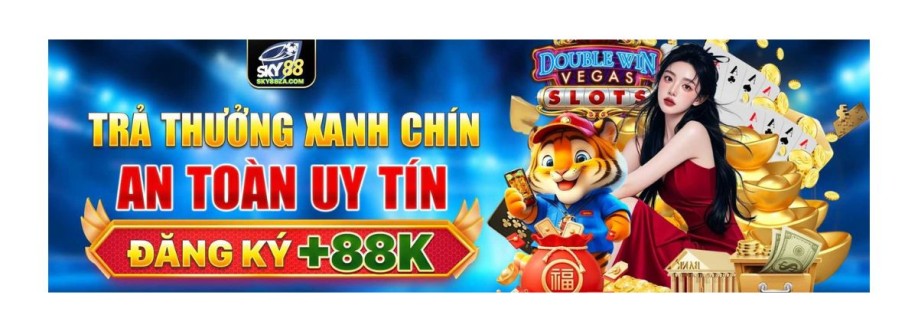 SKY88 ZACOM Cover Image