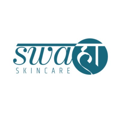 swahaaskincare Profile Picture
