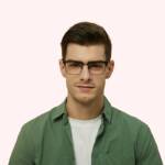 marcusstoinis55 Profile Picture