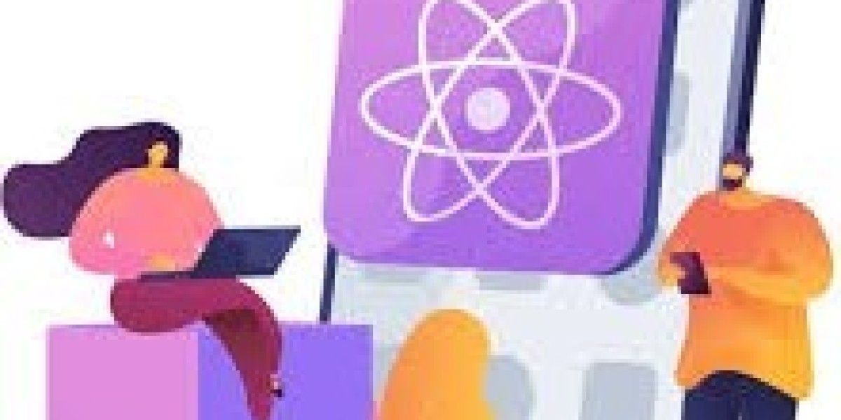 Modern Frontend Development Services Saudi Arabia: Transform Your Digital Presence