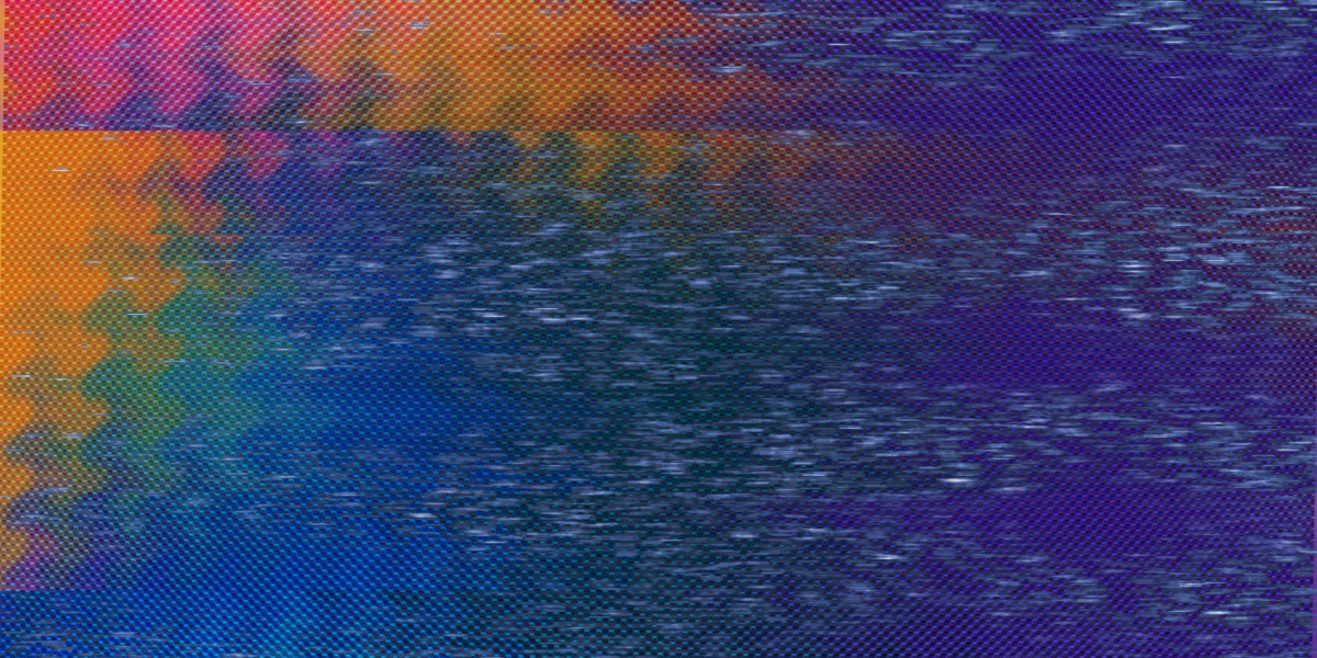 Complete Study Report On Gold IRA Companies