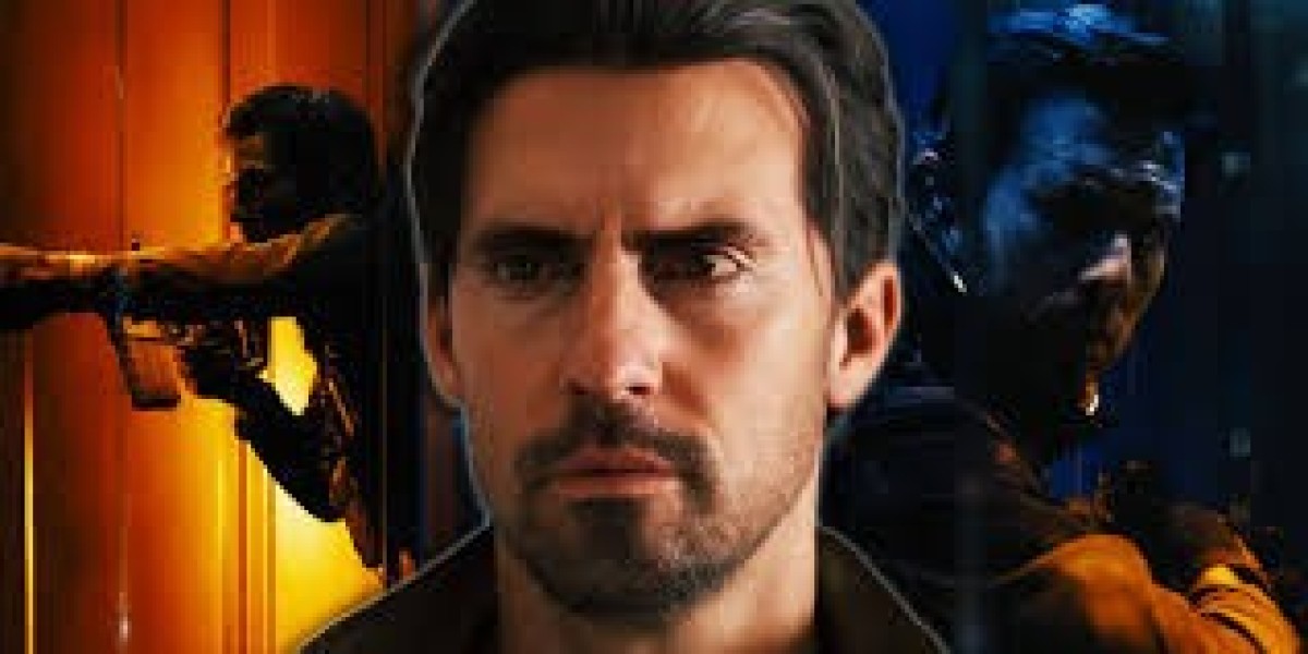 RSVSR Guide to Ranking Up the Prestige Shop in Black Ops 7