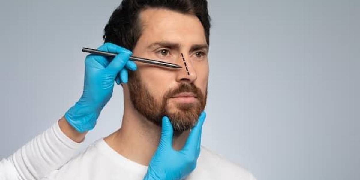 What Makes a Good Candidate for Cosmetics Surgery