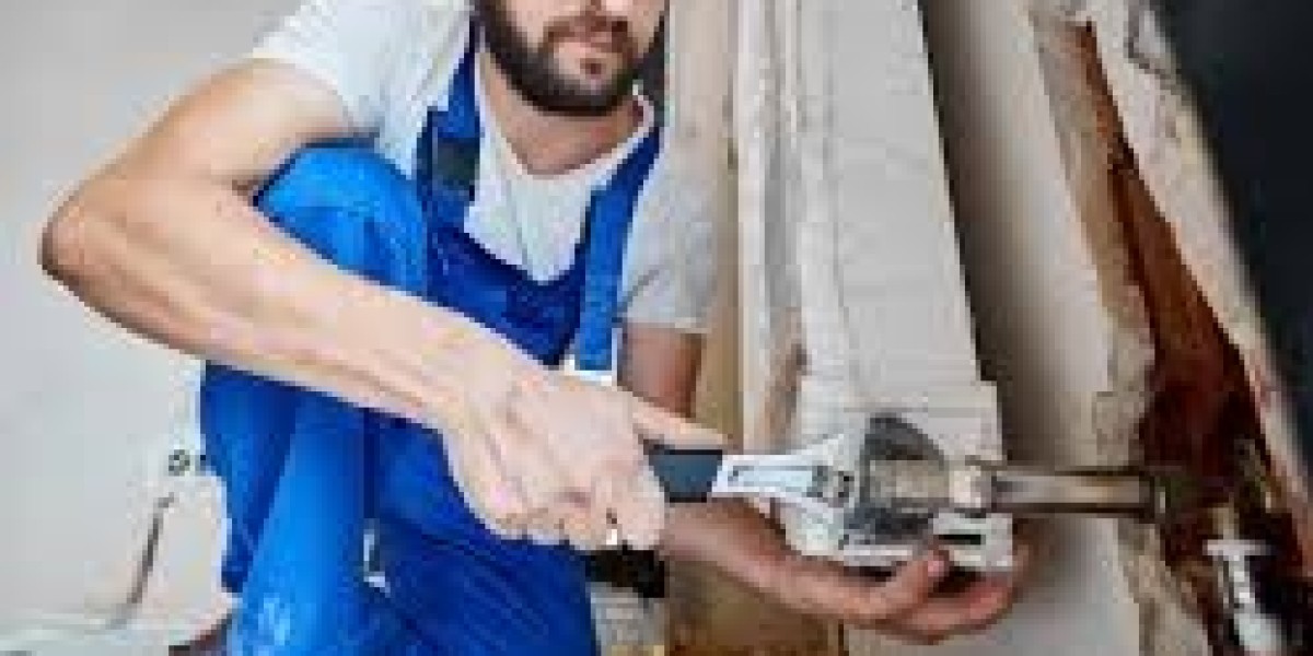 Reliable Plumber Brampton for Home & Business