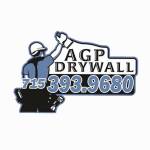 AGPDrywall Profile Picture