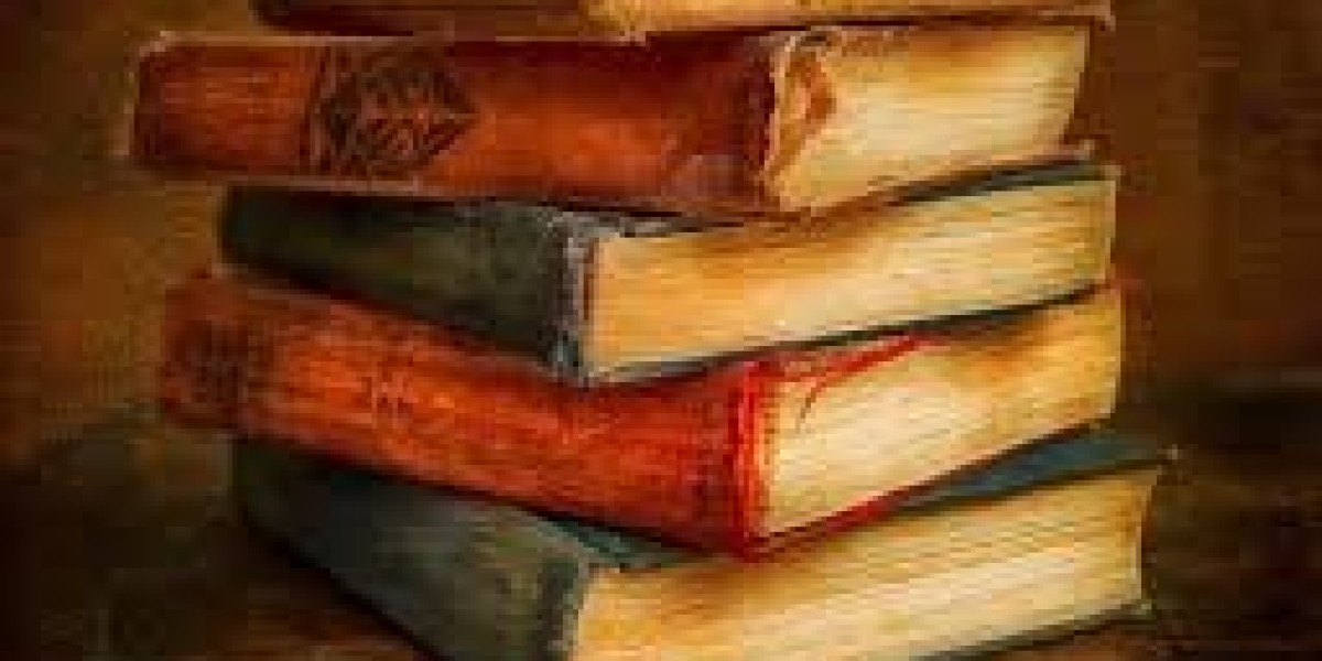 DNA Evidence of Ancient Migrations and the First Caretakers of the Earth