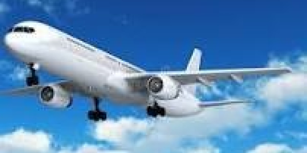 Call Turkish Airlines Customer Support Phone Number Boston for Rebooking Due to Medical Emergency