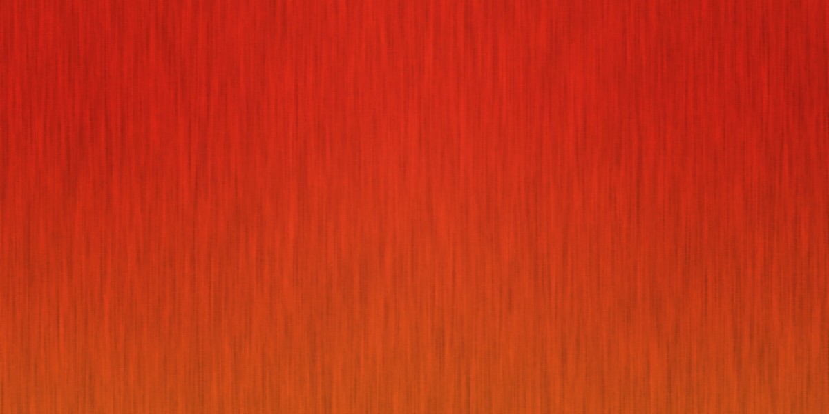 Understanding US Gold Bars for Sale: A Comprehensive Guide