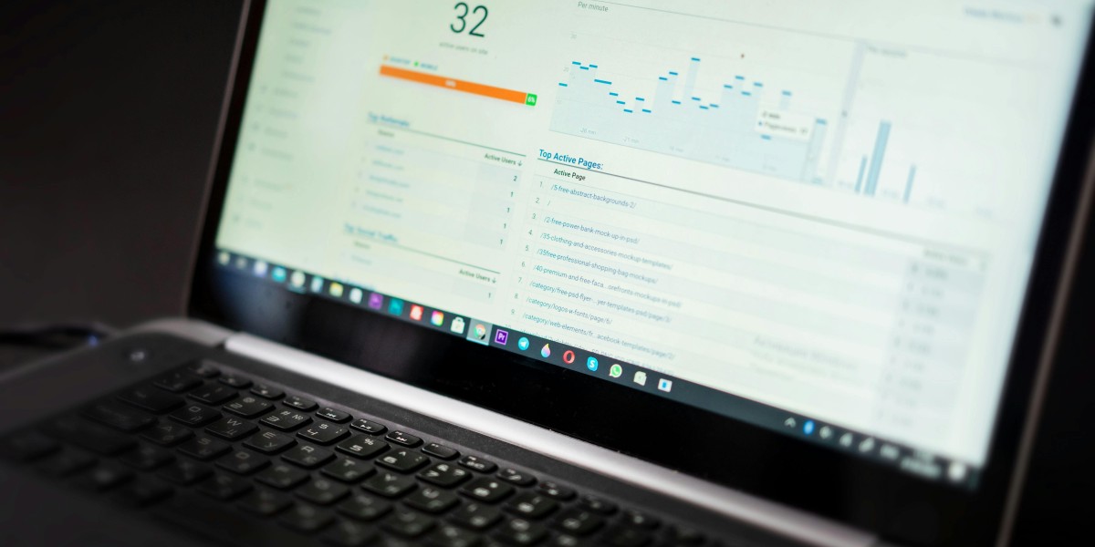 What Does a Virtual Assistant for Ecommerce Store Do? A Complete Guide