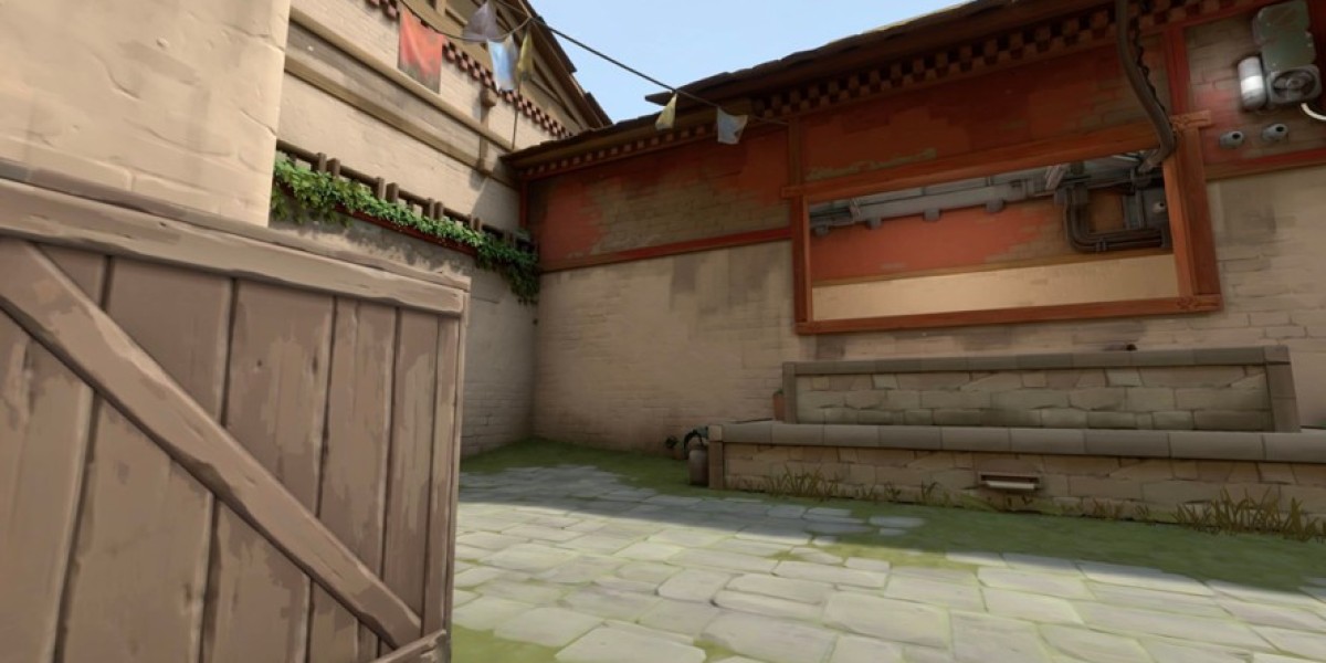 VALORANT: Mise à jour 12.00 majeure