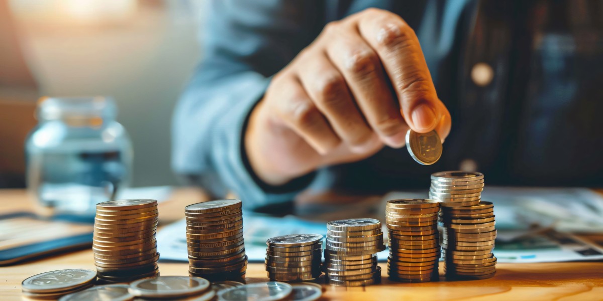 Why VAT Advisory Services in the UAE Are Now a Business Necessity