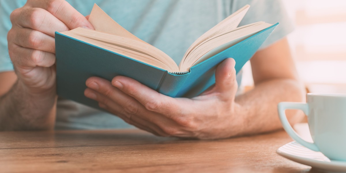 What Platforms Are Best for Audiobook Publishing?