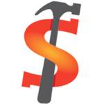 Finance Shed profile picture