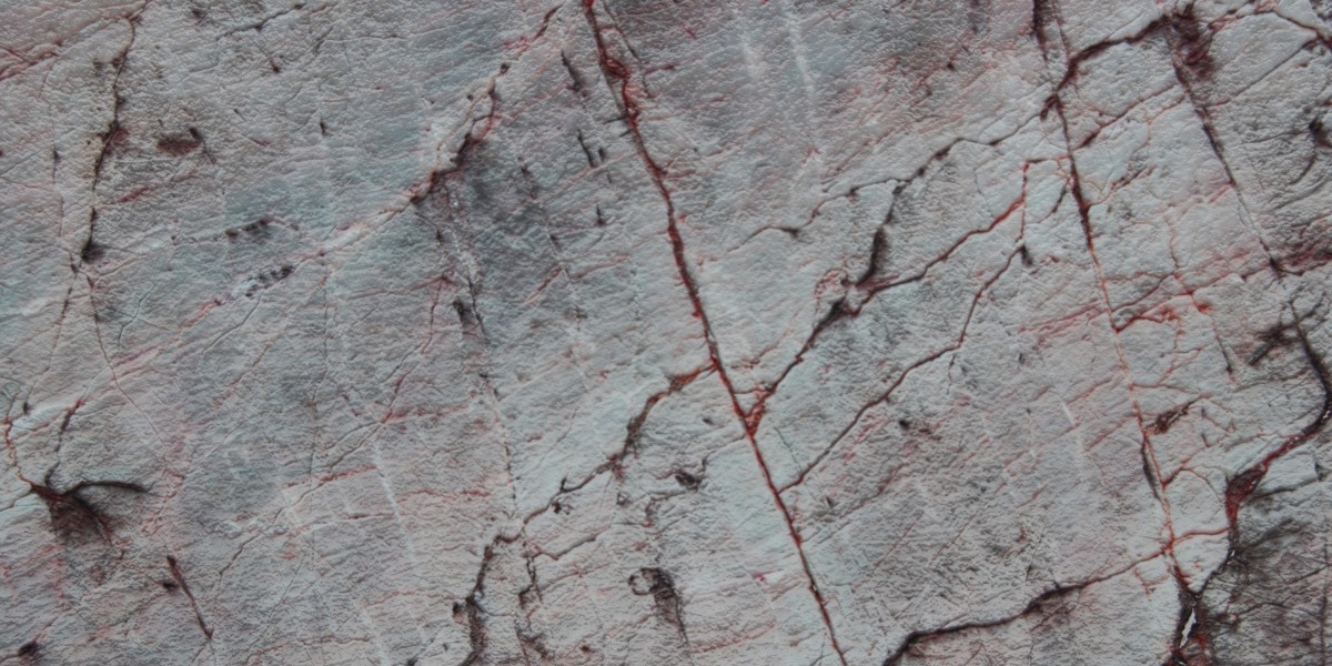 Gold And Silver IRA Companies: A Comprehensive Overview