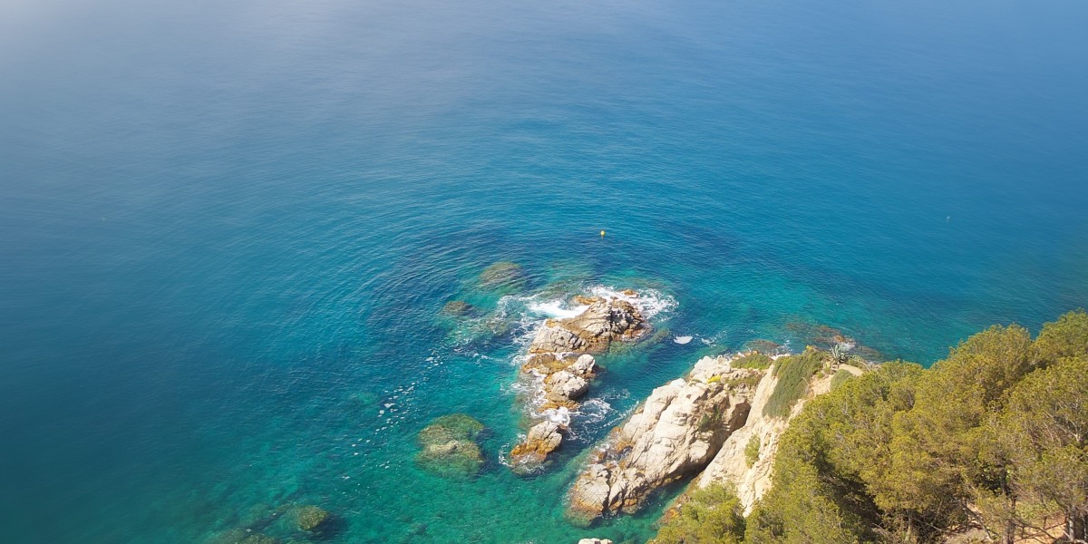 Understanding Gold IRA: An Investment for the Longer Term