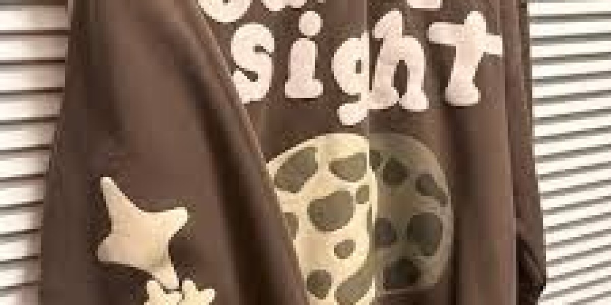 Broken Planet Market: Redefining How We Shop Sustainably