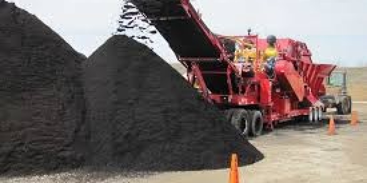 Eco-Friendly Shingle Recycling for Roofing Waste Management