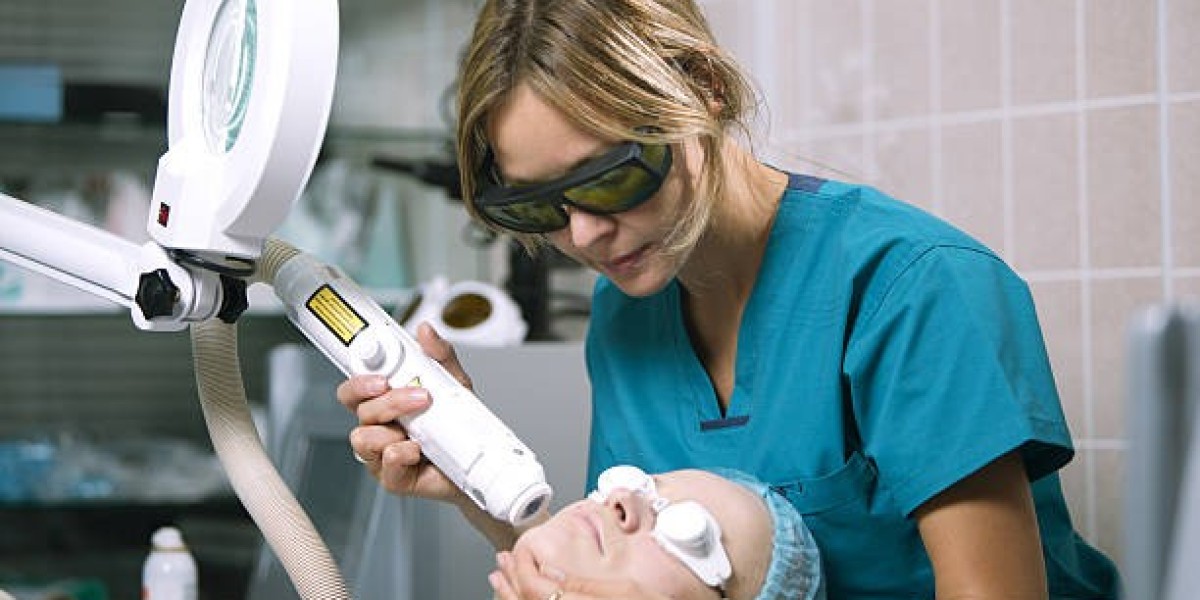 Fractional Laser in Dubai: FAQs, Benefits, and Expert Advice