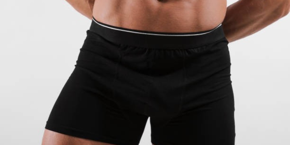 Penile Enlargement in Dubai: Everything You Need to Know