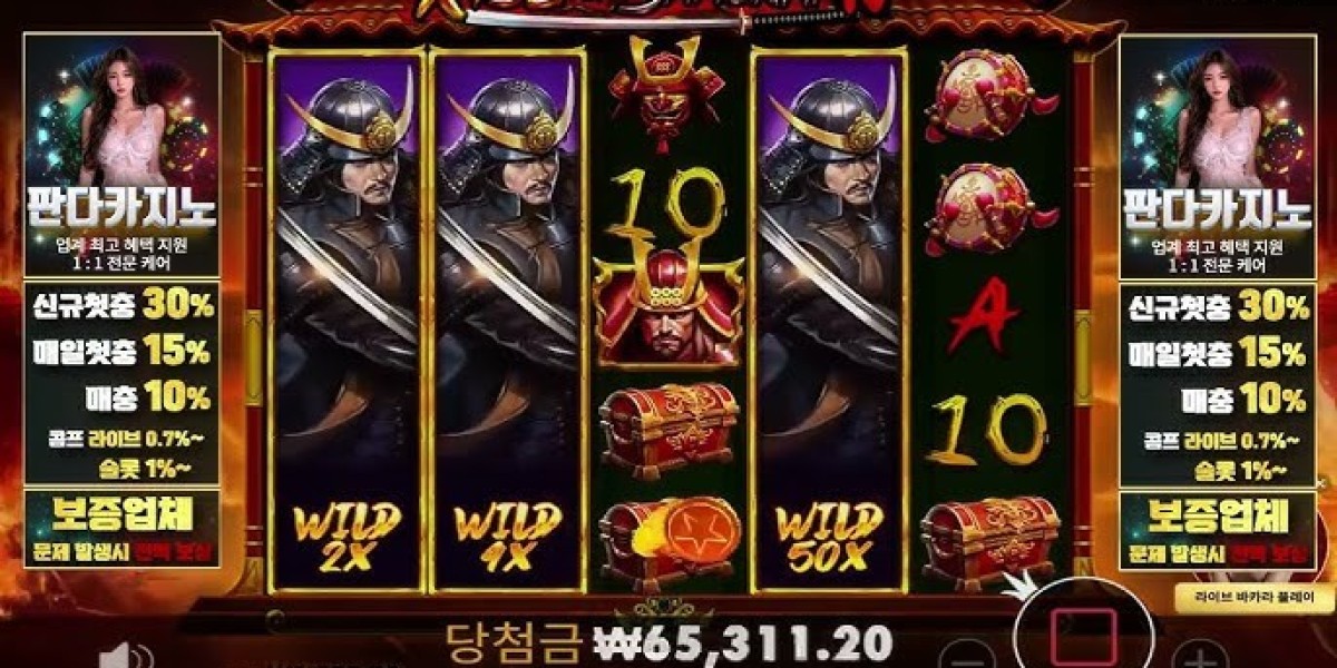 [충격단독] 한국인이 선택한 안전 최고 카지노사이트 TOP 12 – 지금 바로 확인!