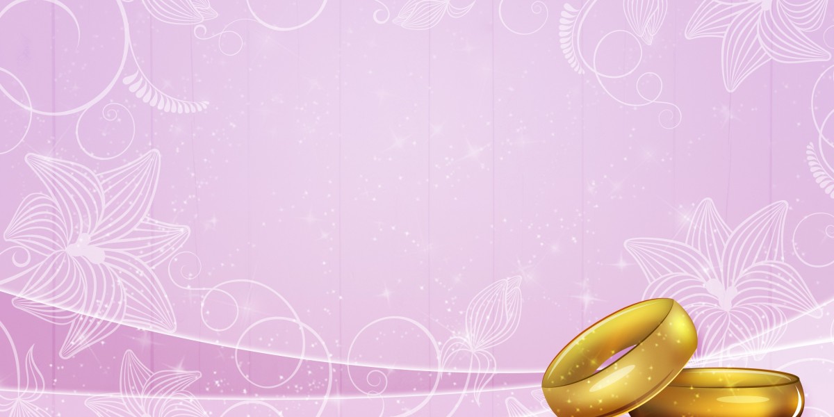 Comprehensive Research Report on Gold And Silver IRA Companies