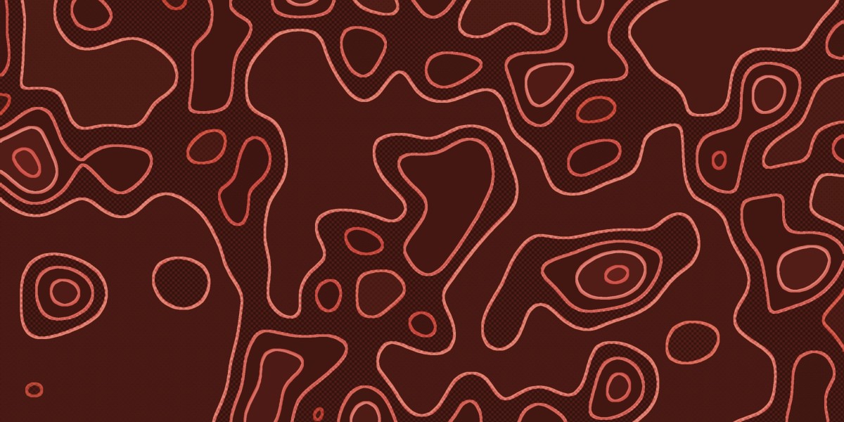 The Best Gold IRA Company: A Comprehensive Review