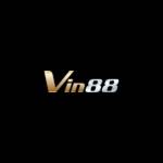 VIN88 Profile Picture