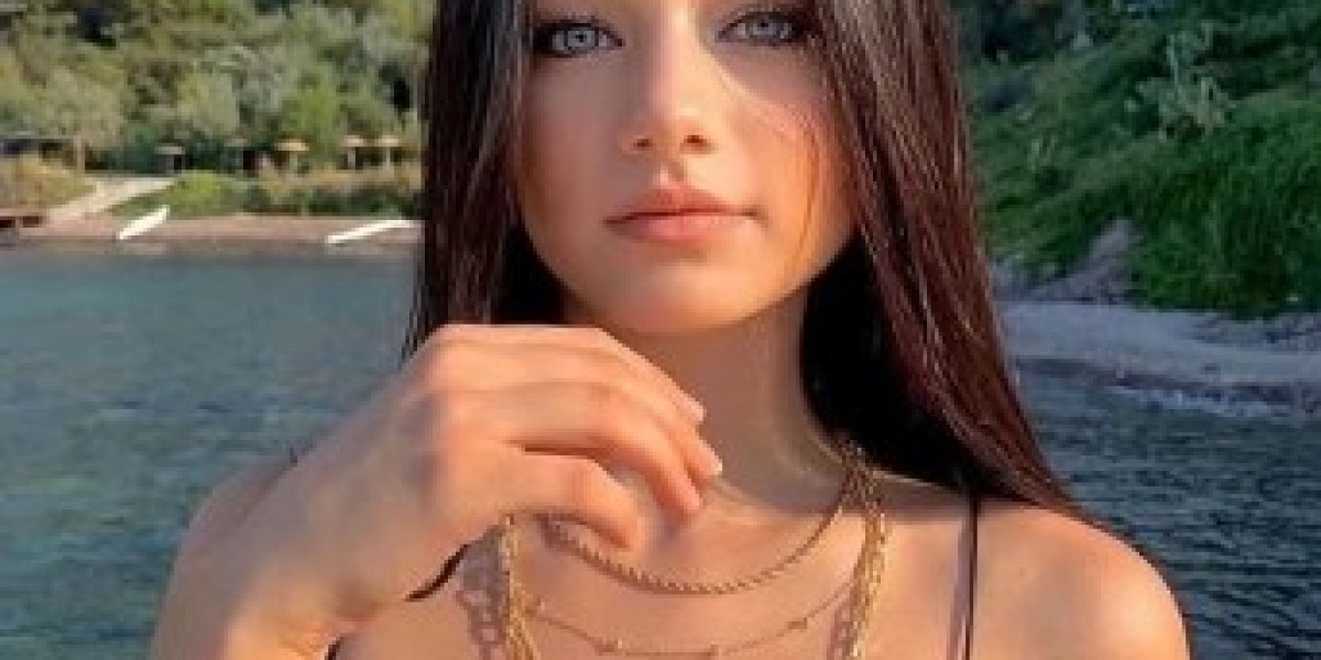 Top Colors in Essentials Hoodies Right Now