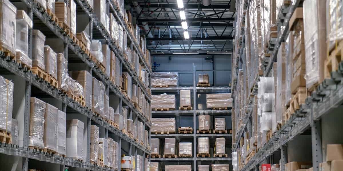 Top 10 Inventory Liquidation Companies That Maximize Your Returns