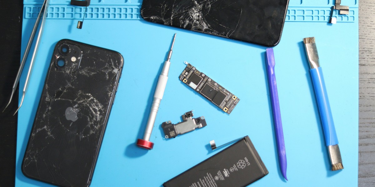 Best MacBook Repair Service Center in Egmore – Fast, Genuine & Affordable Solutions