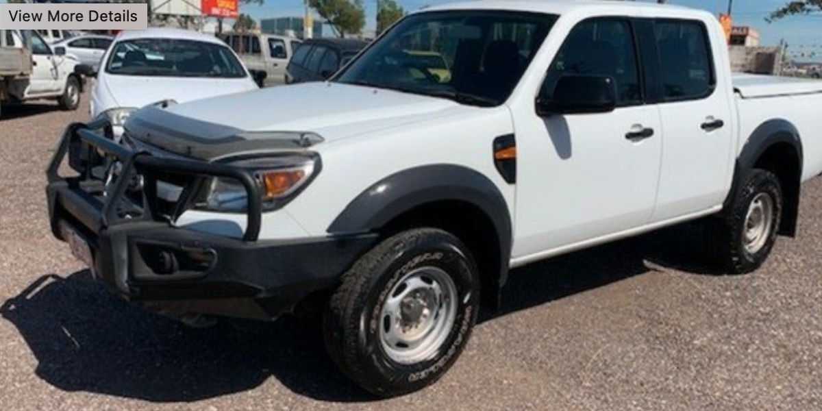 When Cars Were Built to Last: What Old Scrap Yard Finds Teach Us About Auto History