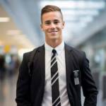 Daniel Jack Profile Picture