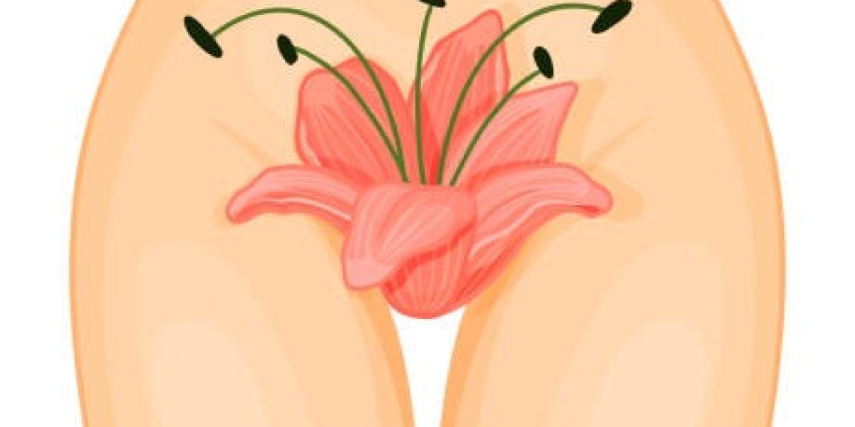 Hymenoplasty Surgery in Islamabad: Confidential and Professional