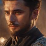 Jordan Wiils Profile Picture