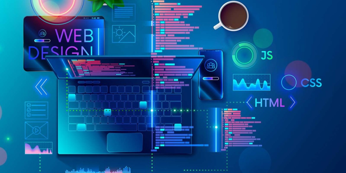 Why Firebase Experts Are Key to App Success