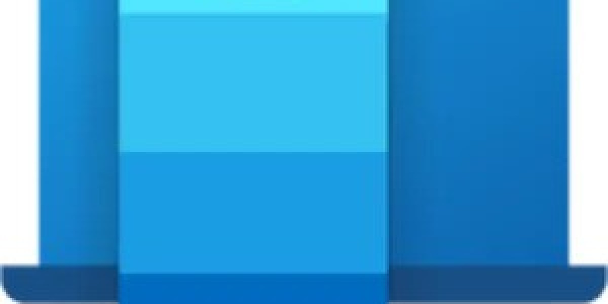 Easily Link Your Smartphone to Your Windows PC