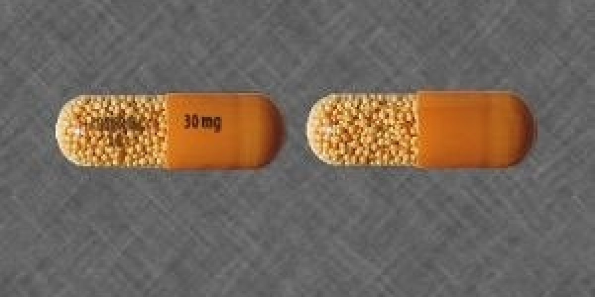 How Much Does Adderall Cost On The Street?