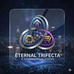 Eternal Trifecta Profile Picture