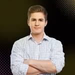 john miller Profile Picture