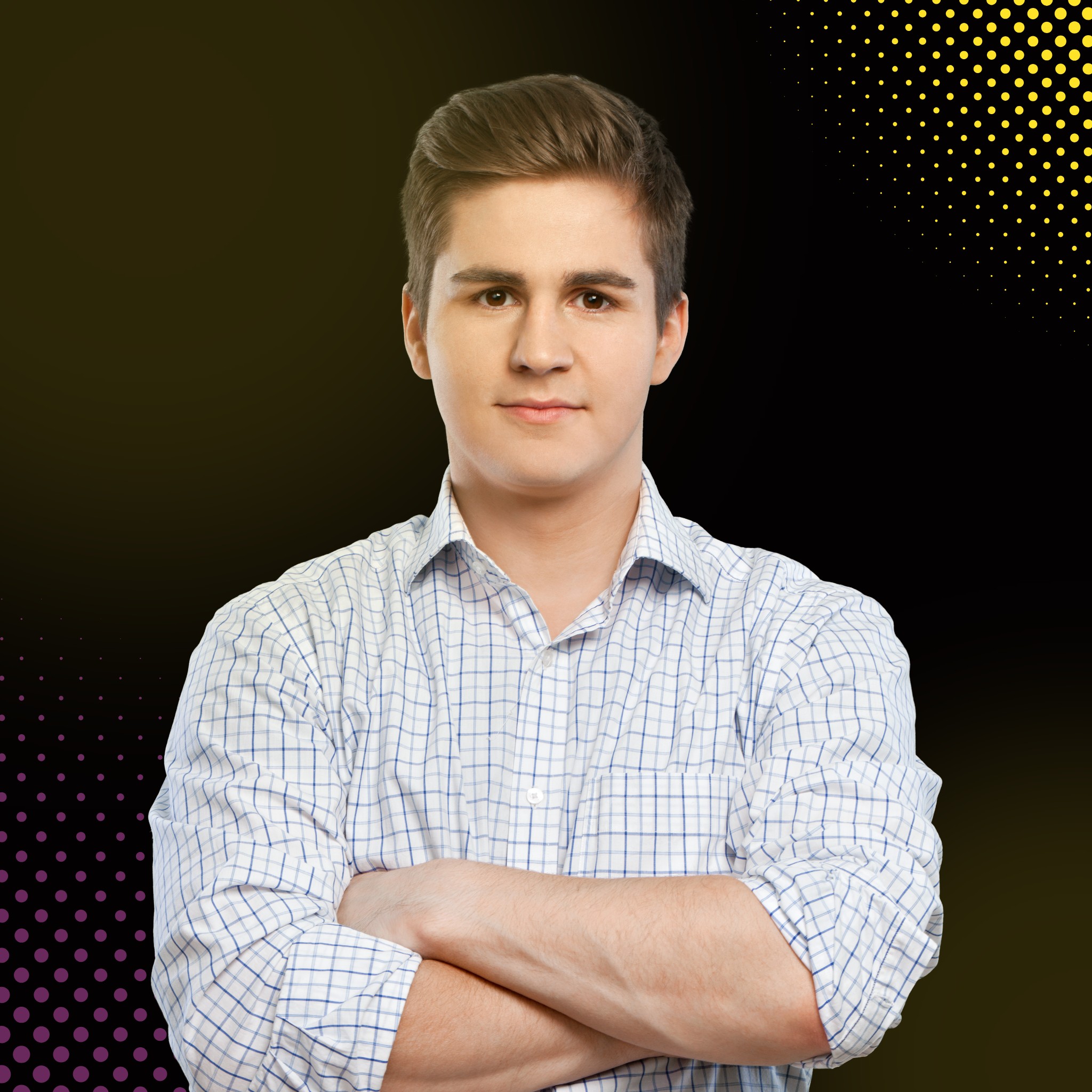 john miller Profile Picture