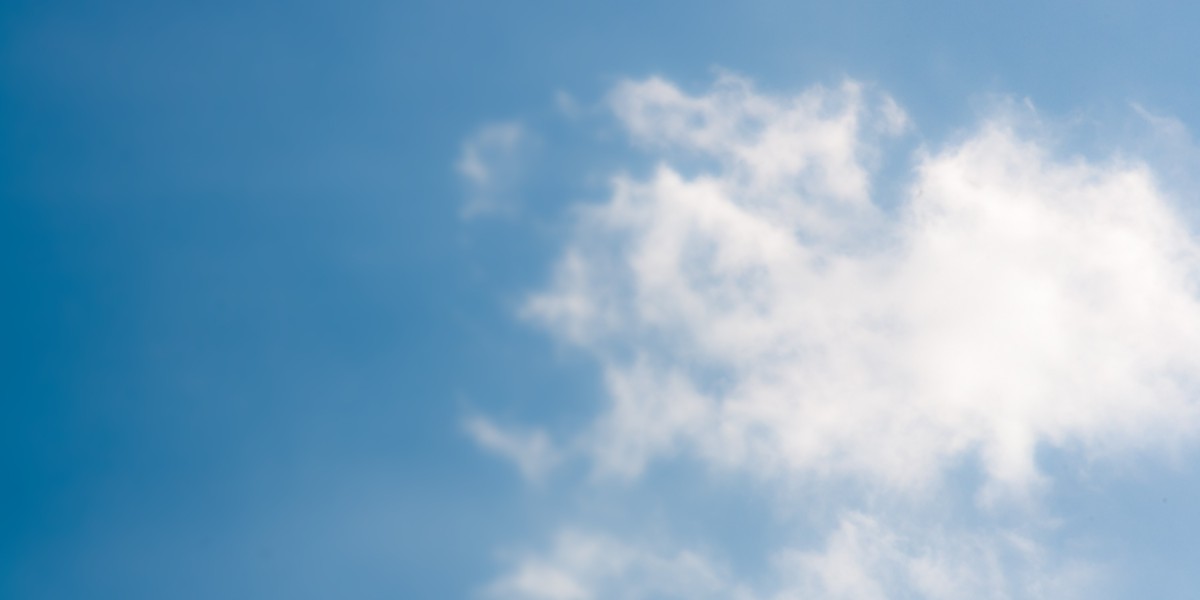 The Comprehensive Guide to Gold IRA Accounts: A Safe Funding for your Future