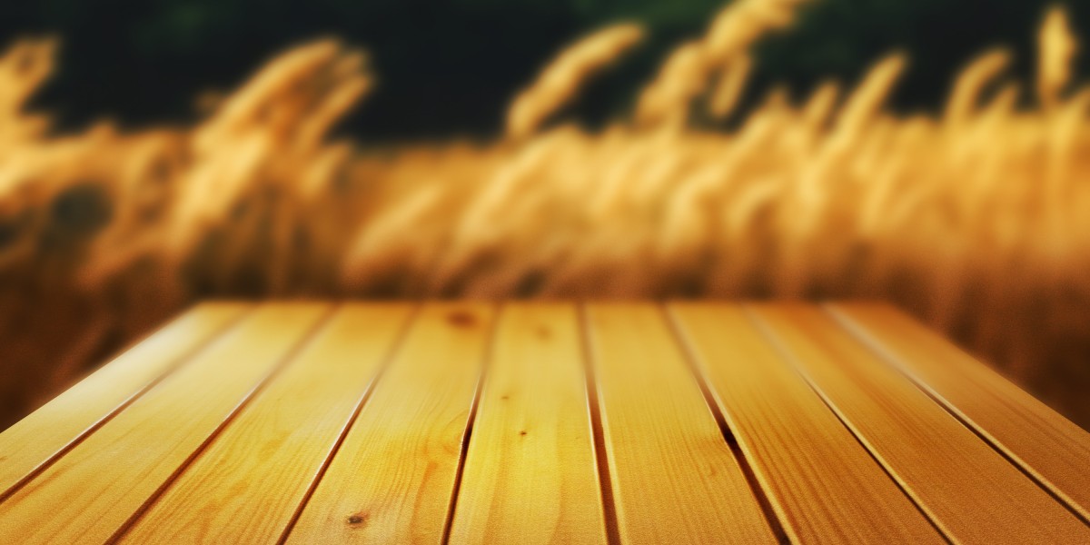 Investing in Gold And Silver IRAs: A Comprehensive Guide