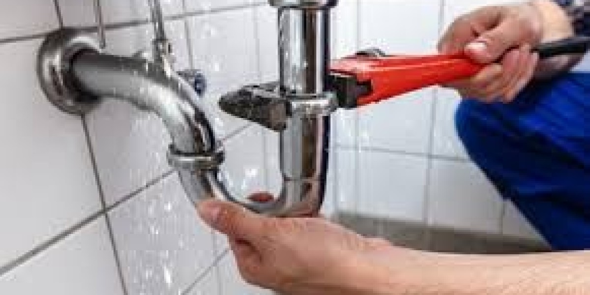 Plumber Brampton — Reliable Emergency and Residential Plumbing Services