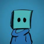 Kevin Trops Profile Picture