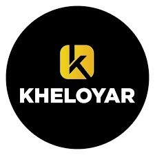 kheloyaarr 099 Profile Picture